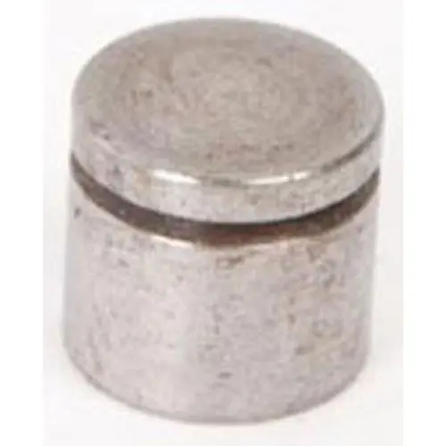 Blodgett 3817 7/16 Roundx13/32 Pin for - Par