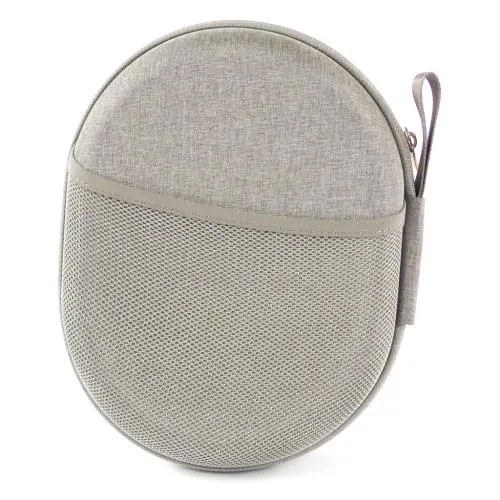 Sony 4-739-678-13 Case Carrying