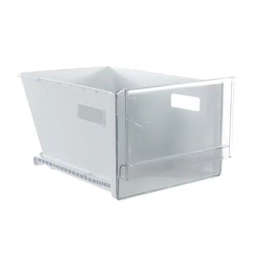 LG AJP76401604 TRAY ASSEMBLY DRAWER