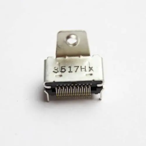 Sony 1-821-398-41 HDMI Connector