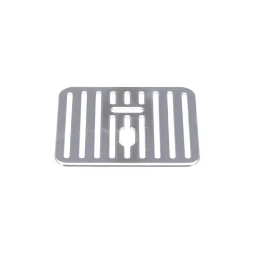 Delonghi AS00005439 CUP HOLDER