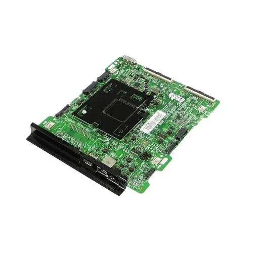 Samsung BN94-12295D Main PCB Assembly