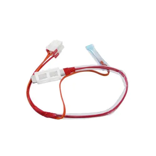 LG ACM75678705 CONTROLLER ASSEMBLY