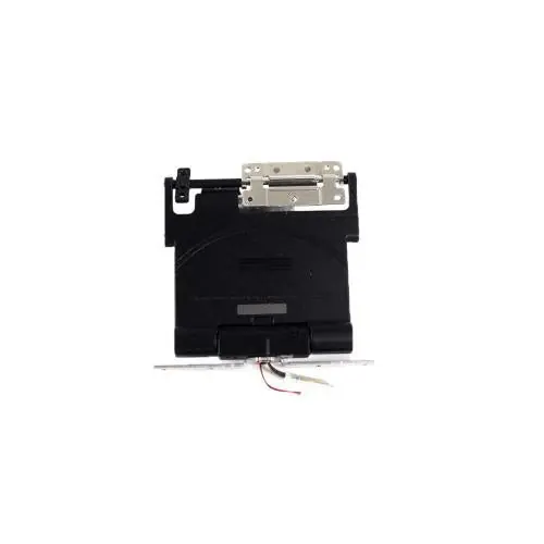 Sony A-2167-493-A SERVICE LC HINGE ASSEMBLY