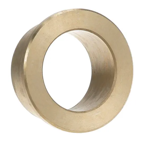 Hobart 00-012695 Bearing