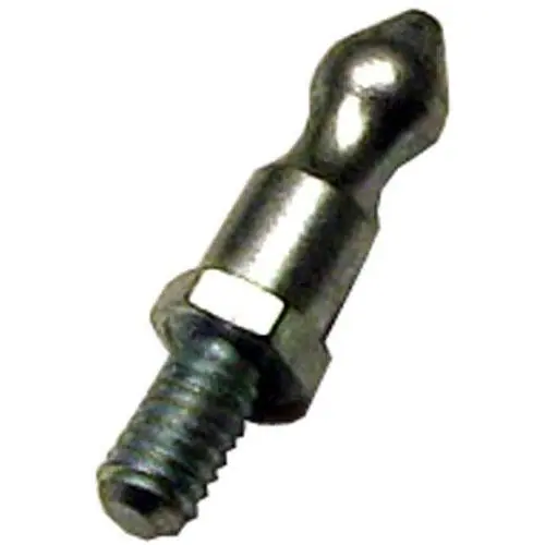 Vulcan 00-421105-00001 STRIKE
