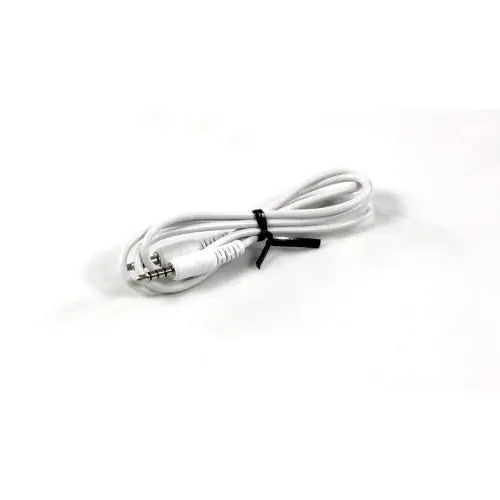 Denon 978612506380S AUX Cable WT Heos1WT