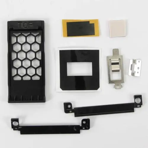 Lenovo 04W6876 MN MISC INTERNAL