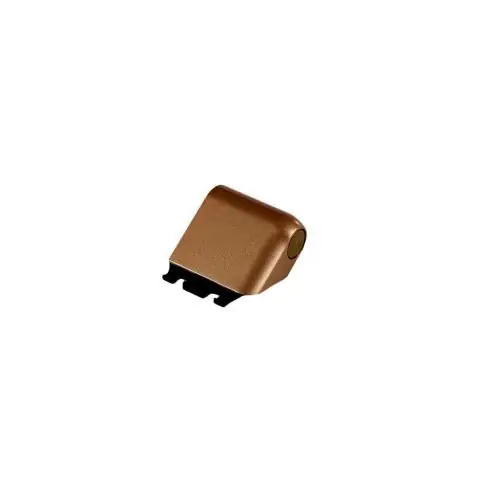 MSI 307-7G10242-TA2 MS-17G1 PINK GOLD HI