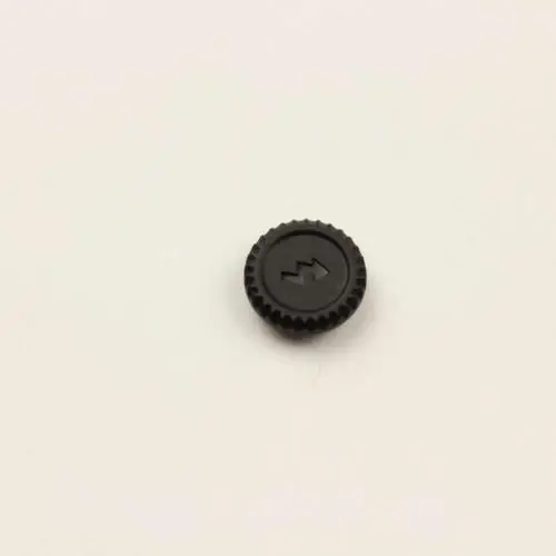 Panasonic VKF5108 CAP