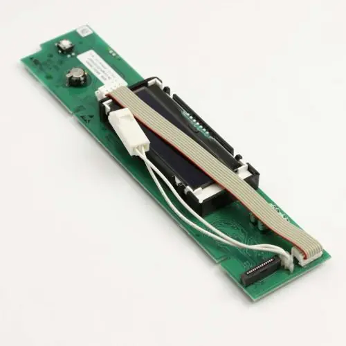Delonghi 5213215521 PCB LCD GDS (SW1.2)