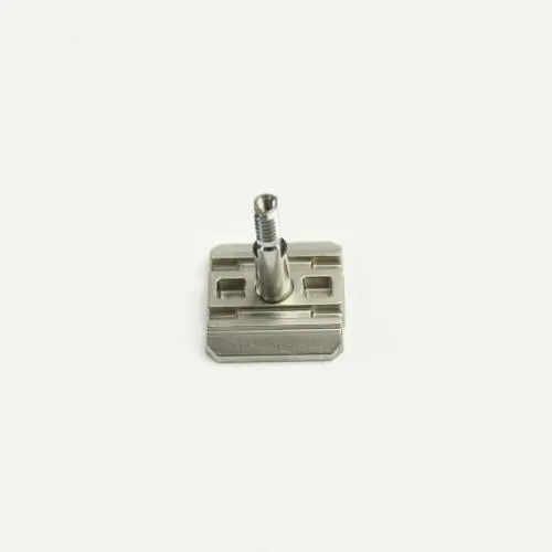Sony X-2590-820-2 Shaft Assy Shoe
