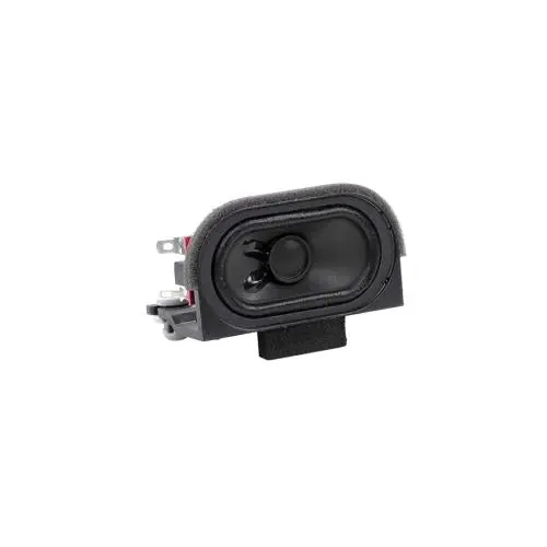 Philips DS08060XQ011 Speaker Magnetic 8Ohm 10W