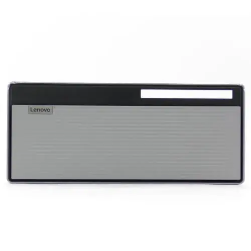 Lenovo 5M10U49968 Mechanical Assemblies Hinging