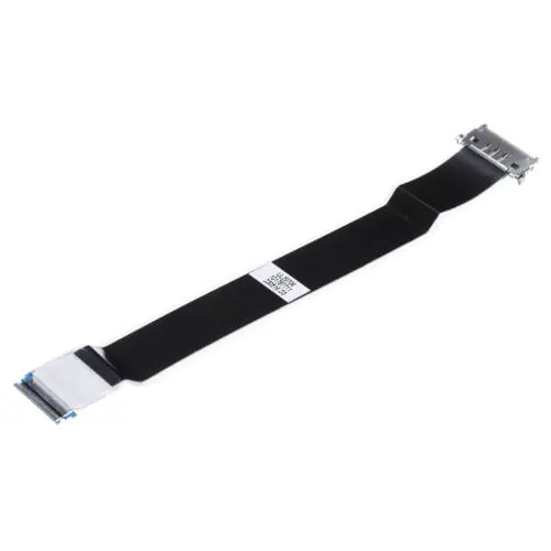 Sony 1-017-877-11 FLEXIBLE FLAT CABLE 41P