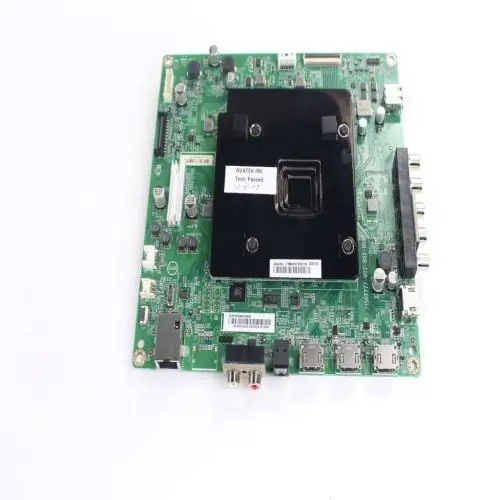 VIZIO-TPV 756TXHCB0QK015 SCALER BOARD (CBPRHQ1KQ3)