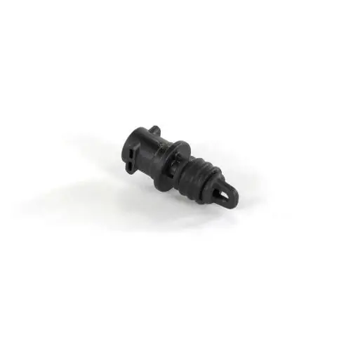 Delonghi 5513216741 steam connection