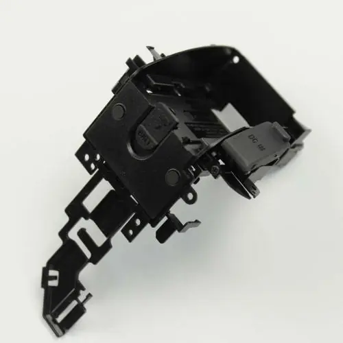 Sony A-2063-657-A SERVICE BT PANEL BLOCK ASSY