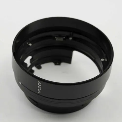 Sony 4-567-689-01 Service Assembly Tube Mirror