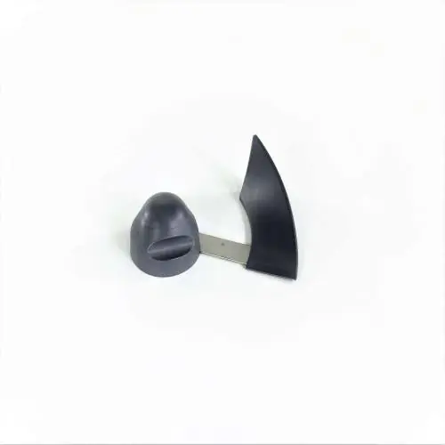 Delonghi 7312578779 Mixer