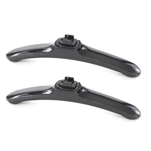 Hisense 206019 Stand Unit