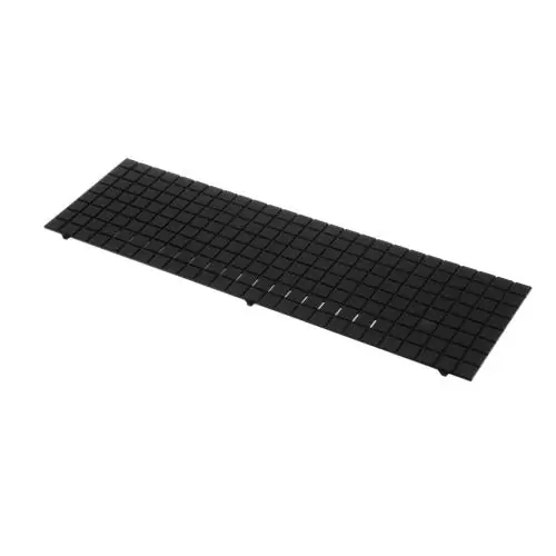 Sony 5-035-718-01 Cover Tml H (3L Mky) A (Ucm)