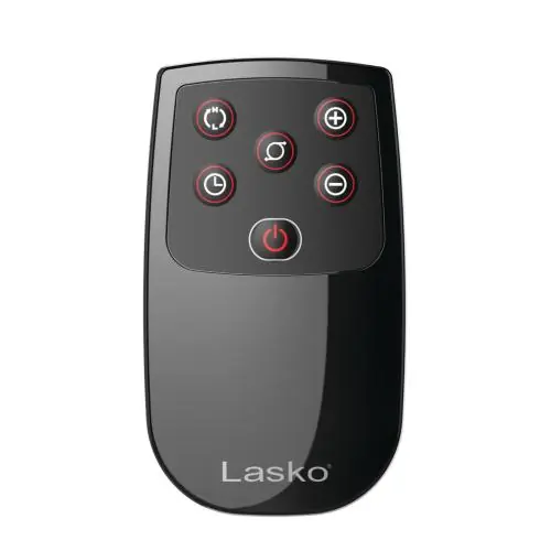Lasko 2033617A Remote Control
