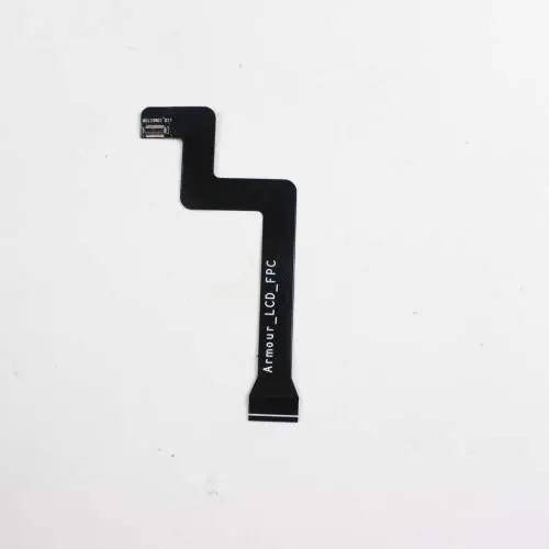 Lenovo 5C10M13898 LVDS Cable 3N