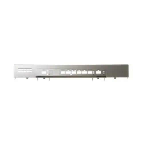 GE WD34X22536 Control Panel