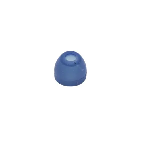 Sony 4-575-656-32 PIECE (S) EAR
