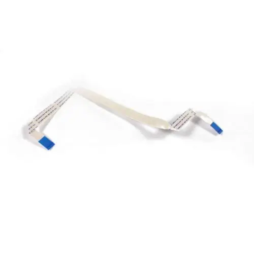 VIZIO-FOXCONN 351115800-600-G CABLE ASSEMBLY