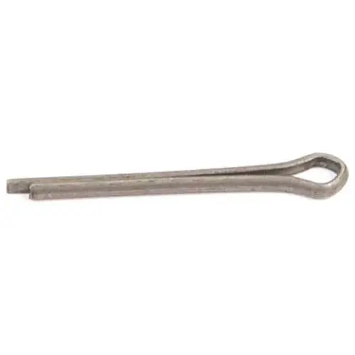 Vulcan PC-003-36 Cotter Pin