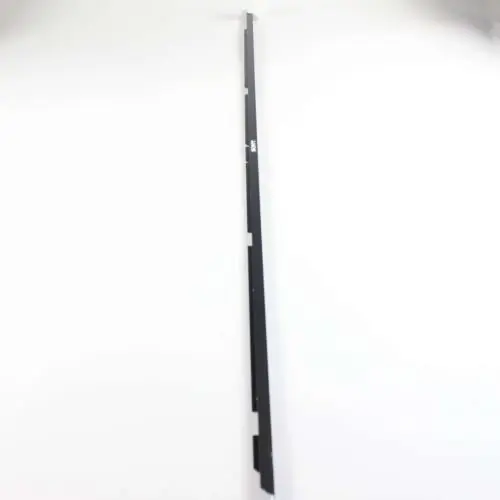 Sony 4-689-192-01 BEZEL(D) (760.01P1B.0002) (BLA)