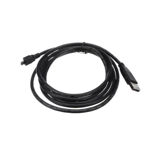 Acer XZ.70200.SV1 USB Cable