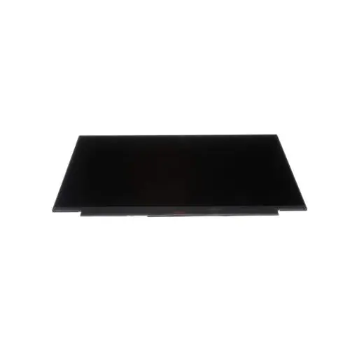 Lenovo 02HL701 AUO 13.3 HD TN AG