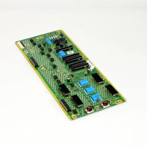 Panasonic TXNSS1NTUU PC Board