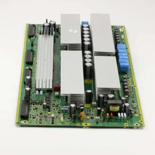 Panasonic TXNSC1HGTUJ PC Board