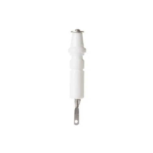 GE WB2X8598 Electrode As