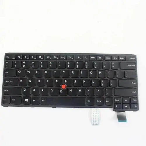Lenovo 00HW800 KI Keyboards Internal
