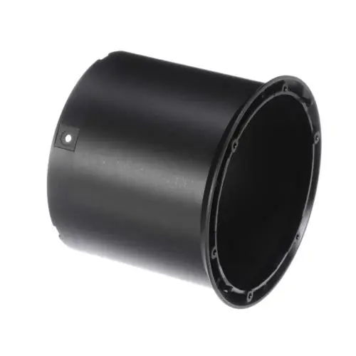 Sony 4-208-744-01 Frame 1 Group Slider