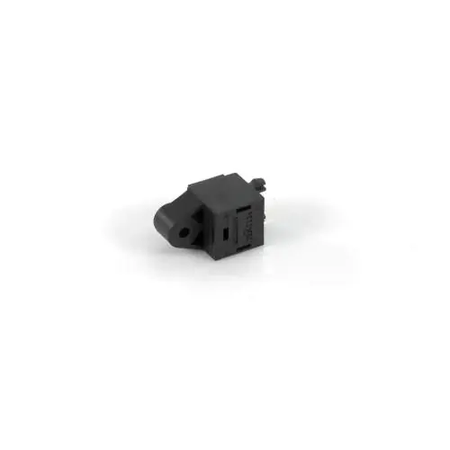 Sony 6-600-963-01 IC JSR1124-00A
