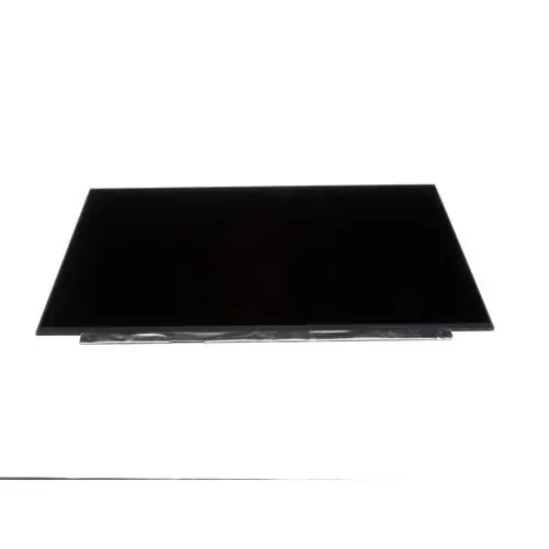 Lenovo 5D11C18141 Display FRU in N156HCA-EAB C4