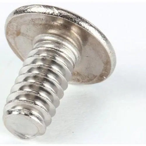 Vulcan SC-053-05 Screw