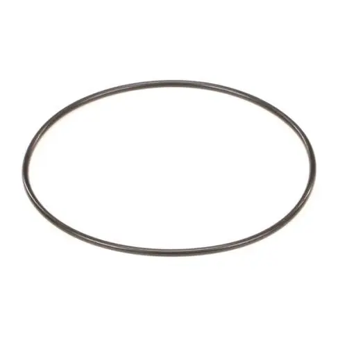 Cleveland FA05002-52 O-Ring FDA BUNA-N