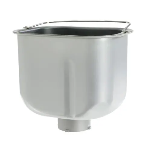 Delonghi KW714130 BREAD PAN ASSEMBLY