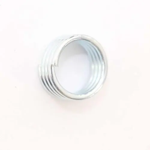 Delonghi 611900 Steam Knob Spring