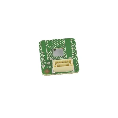 Philips S8-50PFLB3-IR1 IR BD Assembly