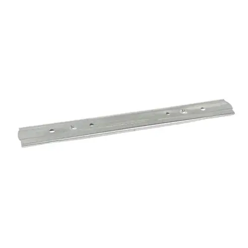 Air King 5S1202122 Mounting Channel