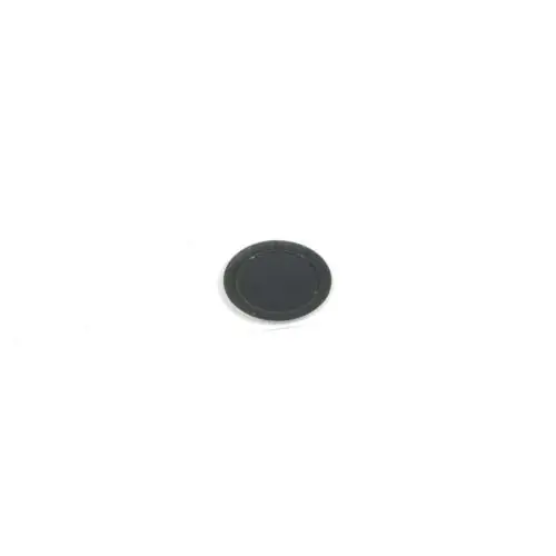 Sony 4-730-225-01 SHEET (64200) SPEAKER BLIND