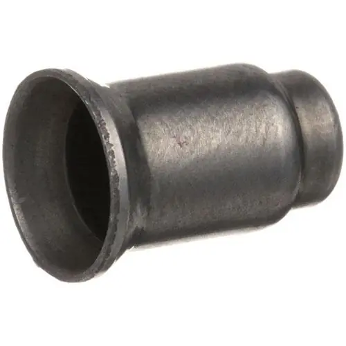 Pitco P6071665 Pilot Orifice LP .016